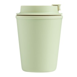 FLEXICUP - Izolovaný hrnek