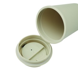 FLEXICUP - Izolovaný hrnek