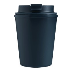 FLEXICUP - Izolovaný hrnek