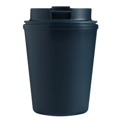 FLEXICUP - Izolovaný hrnek