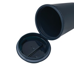 FLEXICUP - Izolovaný hrnek