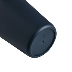 FLEXICUP - Izolovaný hrnek