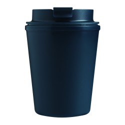 FLEXICUP - Izolovaný hrnek