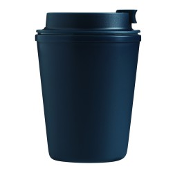 FLEXICUP - Izolovaný hrnek