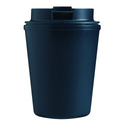 FLEXICUP - Izolovaný hrnek