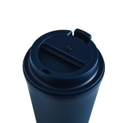 FLEXICUP - Izolovaný hrnek