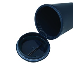 FLEXICUP - Izolovaný hrnek