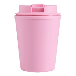 FLEXICUP - Izolovaný hrnek