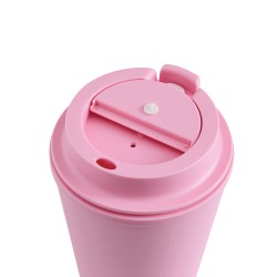 FLEXICUP - Izolovaný hrnek