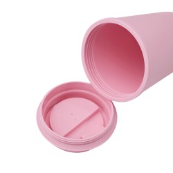 FLEXICUP - Izolovaný hrnek