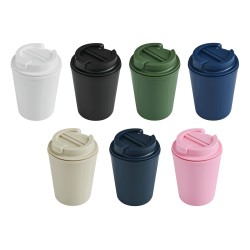 FLEXICUP - Izolovaný hrnek