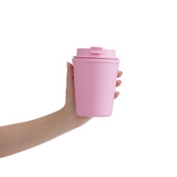 FLEXICUP - Izolovaný hrnek