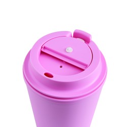 FLEXICUP - Izolovaný hrnek