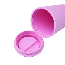 FLEXICUP - Izolovaný hrnek