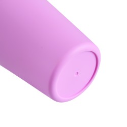 FLEXICUP - Izolovaný hrnek