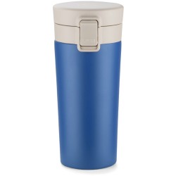 Termohrnek STAR 350 ml