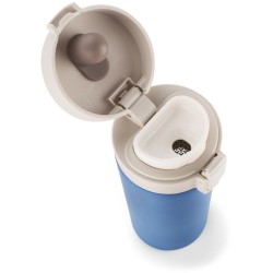 Termohrnek STAR 350 ml