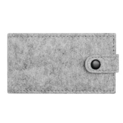 ELAINE PRO RPET - Manikúrní sada