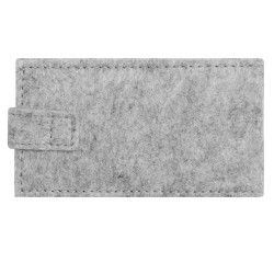 ELAINE PRO RPET - Manikúrní sada