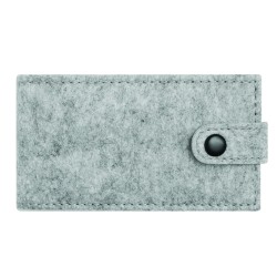 ELAINE PRO RPET - Manikúrní sada