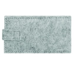 ELAINE PRO RPET - Manikúrní sada