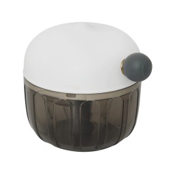 QUICK CHOP - Mini sekáček na potraviny