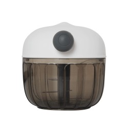 QUICK CHOP - Mini sekáček na potraviny