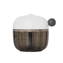 QUICK CHOP - Mini sekáček na potraviny