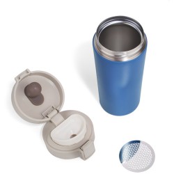 Termohrnek STAR 350 ml