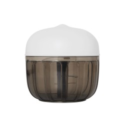 QUICK CHOP - Mini sekáček na potraviny