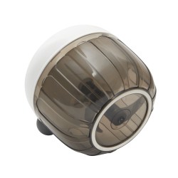 QUICK CHOP - Mini sekáček na potraviny