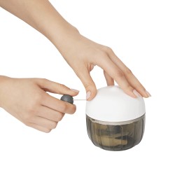 QUICK CHOP - Mini sekáček na potraviny