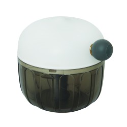 QUICK CHOP - Mini sekáček na potraviny