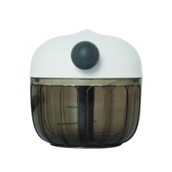 QUICK CHOP - Mini sekáček na potraviny