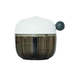 QUICK CHOP - Mini sekáček na potraviny