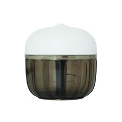 QUICK CHOP - Mini sekáček na potraviny