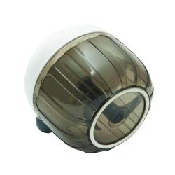 QUICK CHOP - Mini sekáček na potraviny