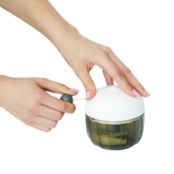 QUICK CHOP - Mini sekáček na potraviny