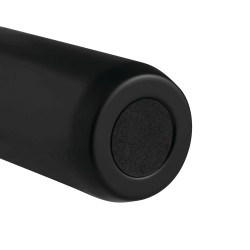 STEECO - Vakuová láhev na pití