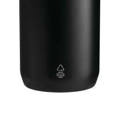 STEECO - Vakuová láhev na pití