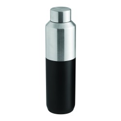 STEECO - Vakuová láhev na pití