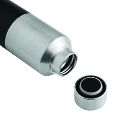 STEECO - Vakuová láhev na pití