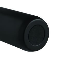 STEECO - Vakuová láhev na pití