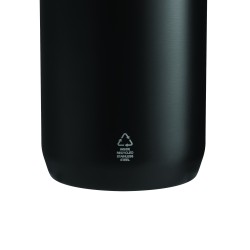 STEECO - Vakuová láhev na pití