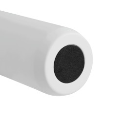 STEECO - Vakuová láhev na pití