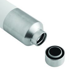 STEECO - Vakuová láhev na pití