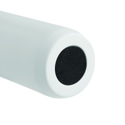 STEECO - Vakuová láhev na pití