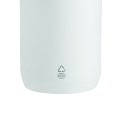 STEECO - Vakuová láhev na pití