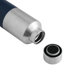 STEECO - Vakuová láhev na pití