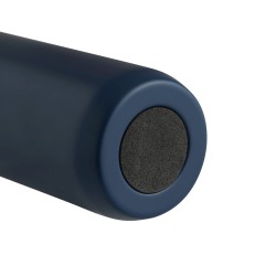 STEECO - Vakuová láhev na pití